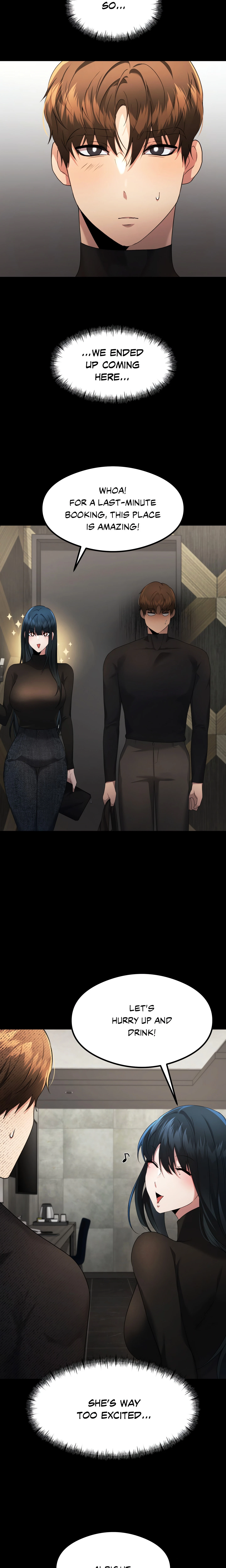 Chapter 15, page 13