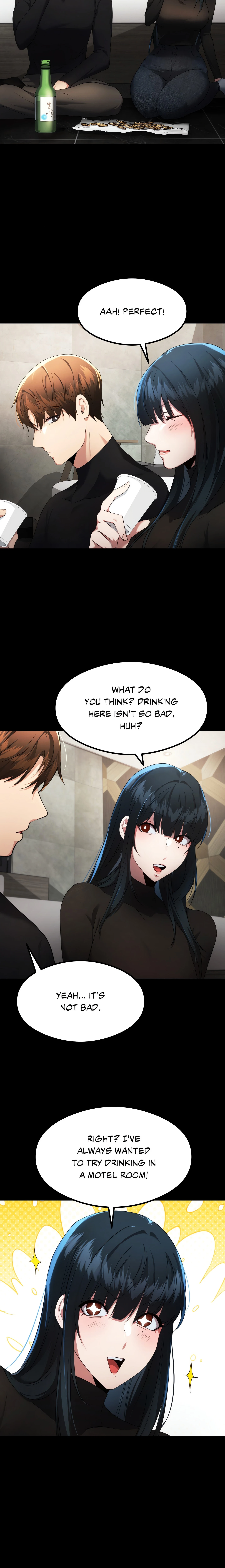 Chapter 15, page 17