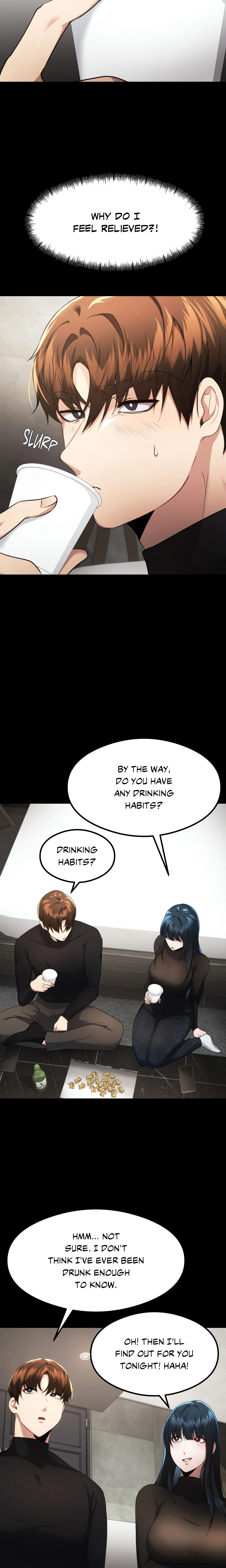 Chapter 15, page 19