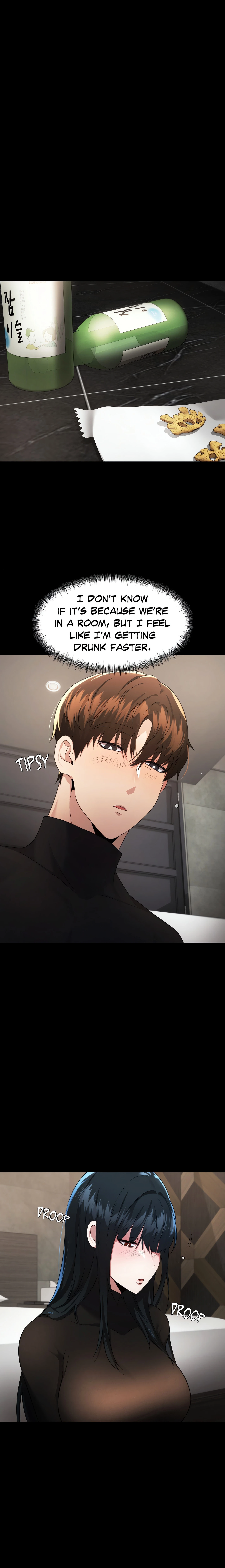 Chapter 15, page 21