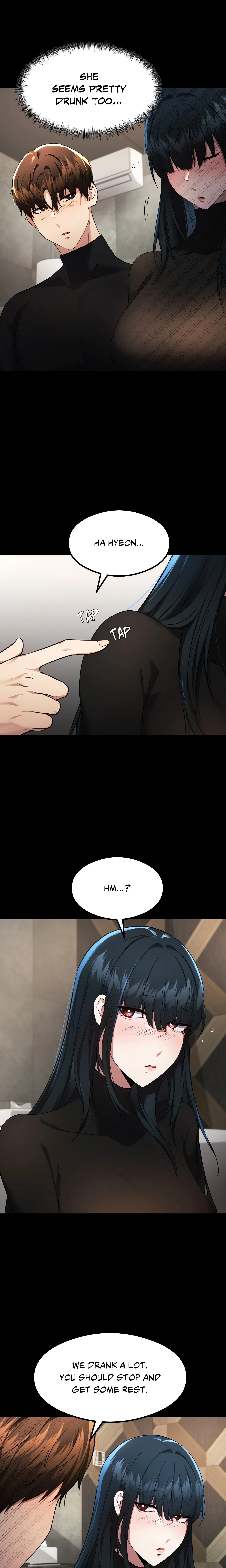 Chapter 15, page 22