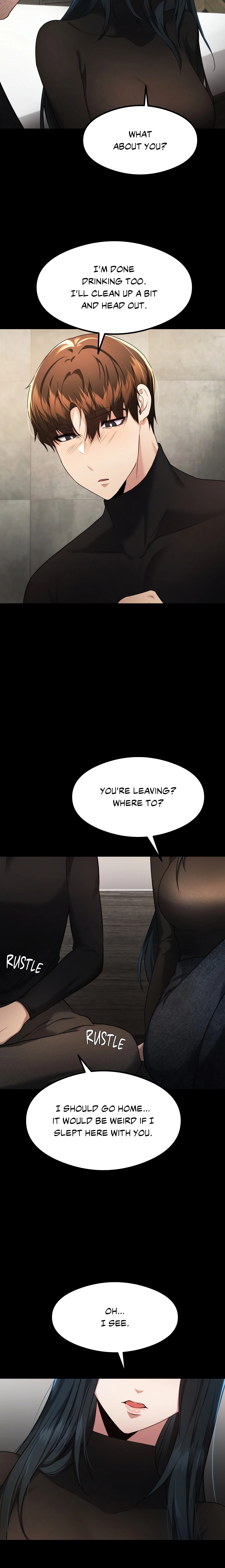 Chapter 15, page 23