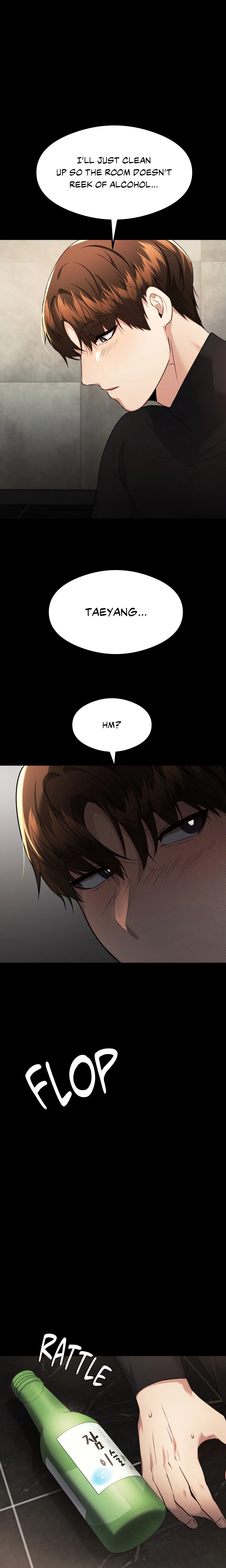 Chapter 15, page 24