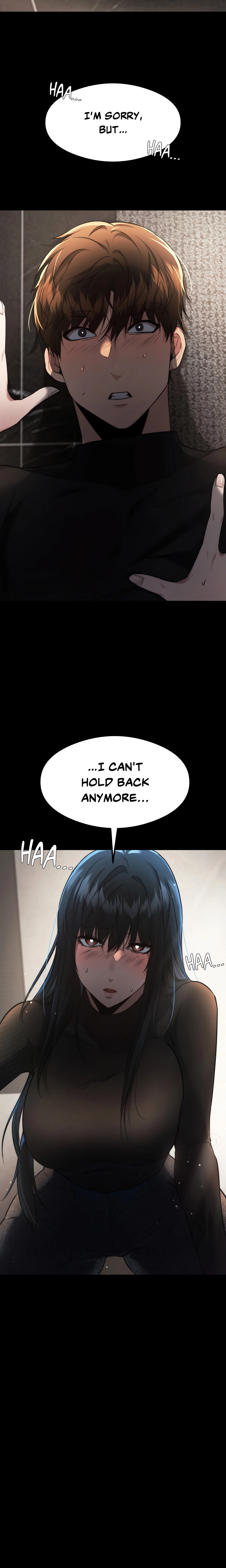 Chapter 15, page 25