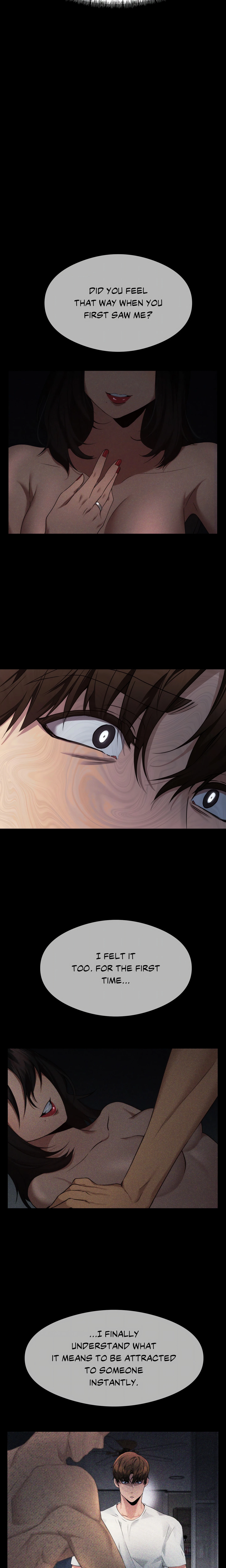 Chapter 15, page 6