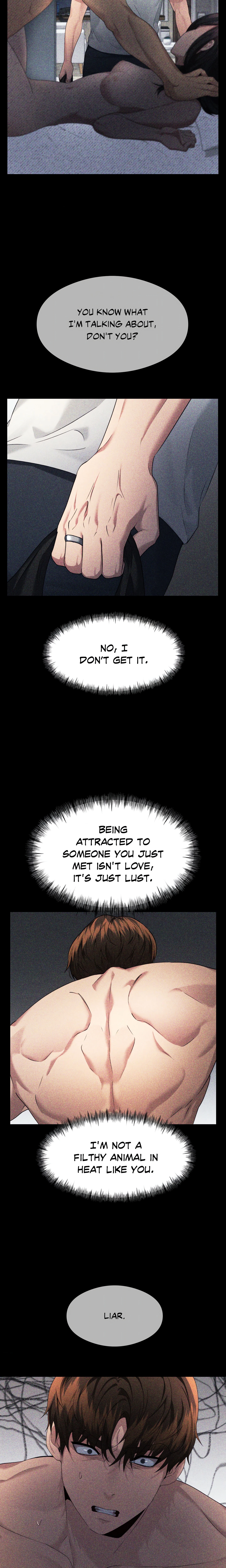 Chapter 15, page 7