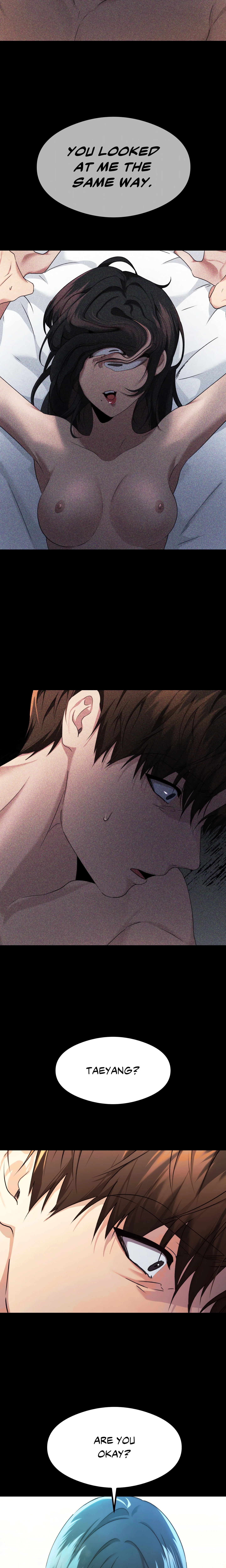 Chapter 15, page 8