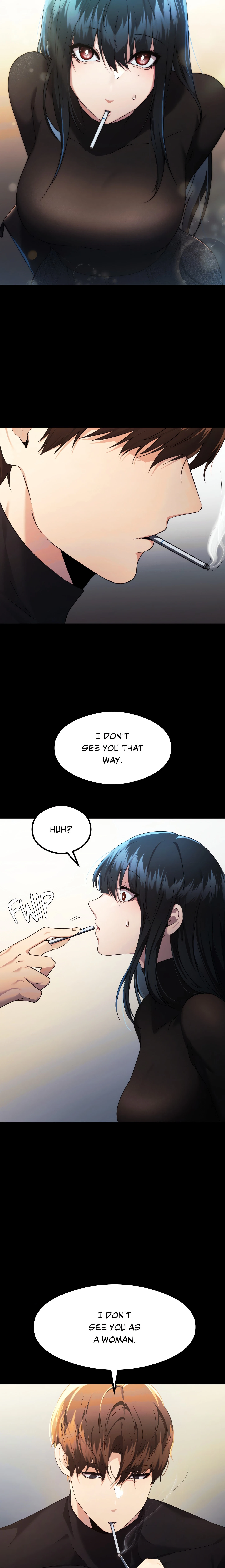 Chapter 15, page 9