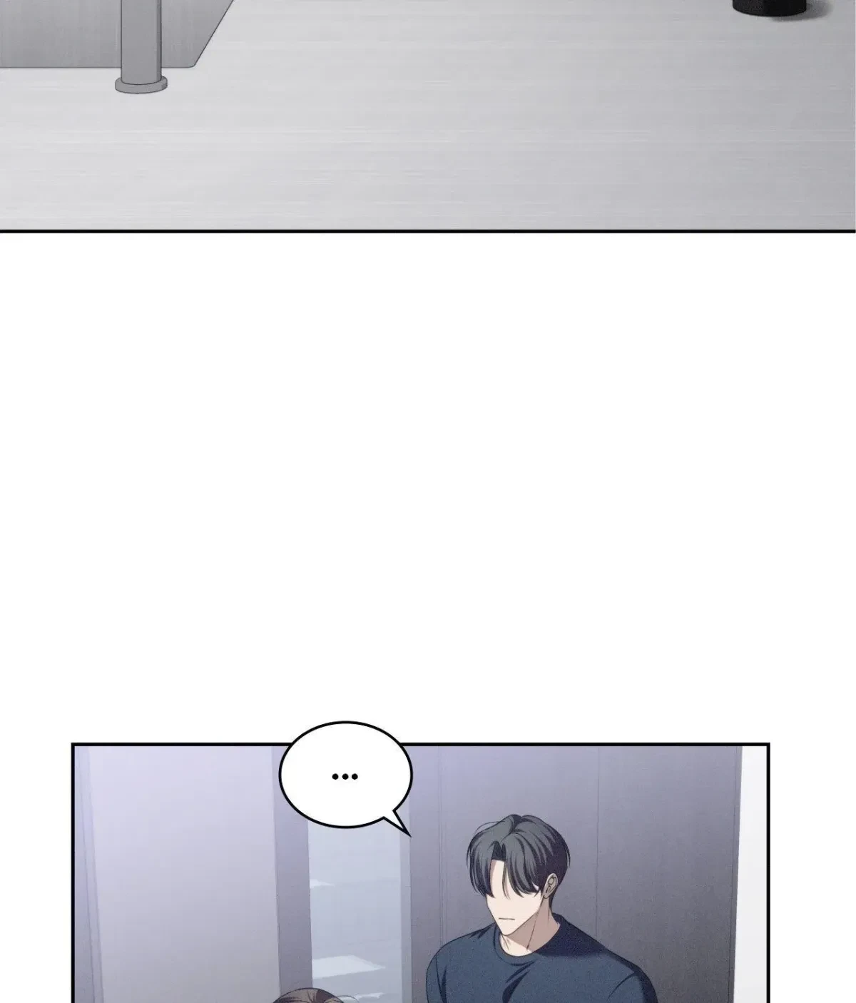 Chapter 64, page 104