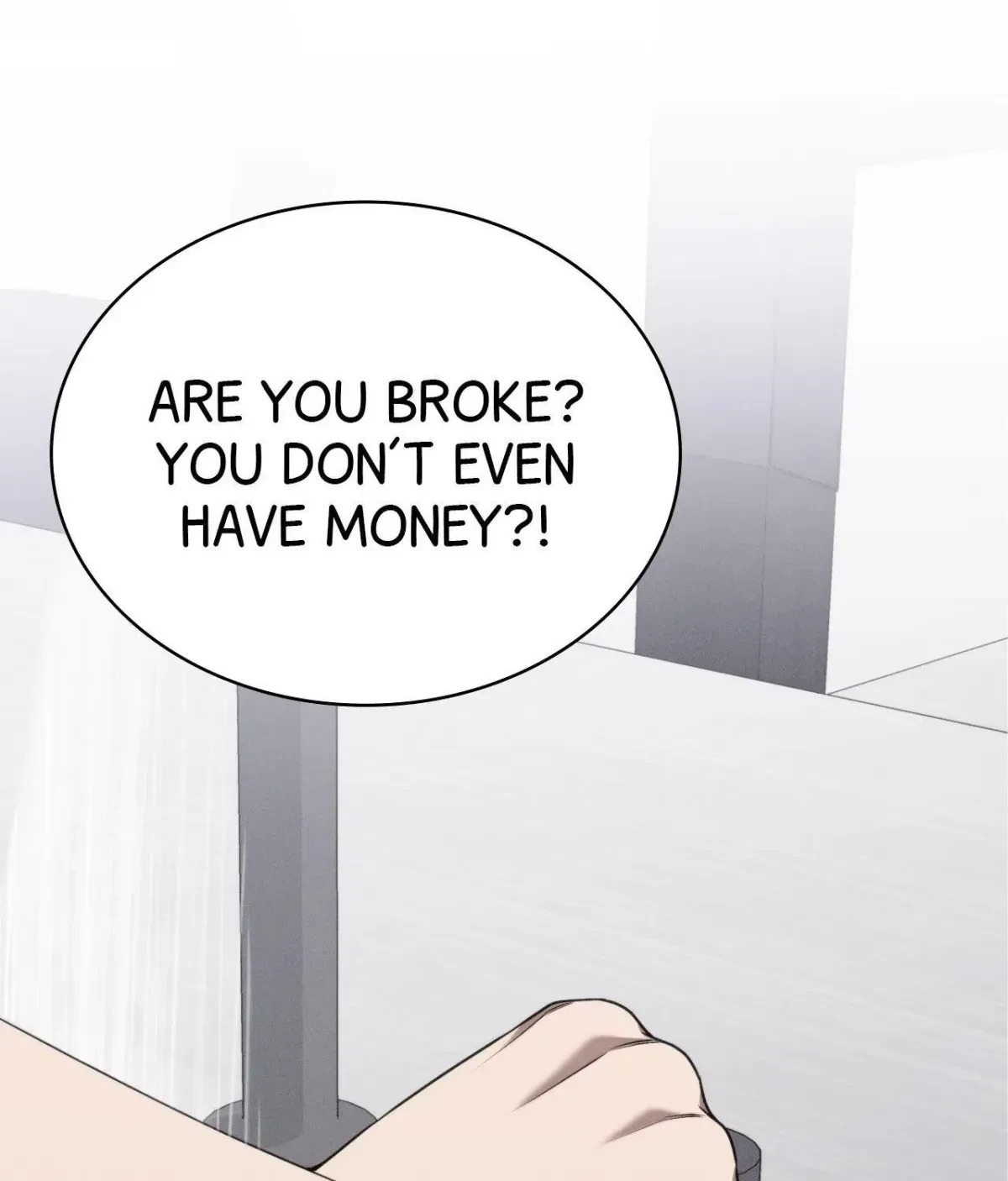 Chapter 64, page 106