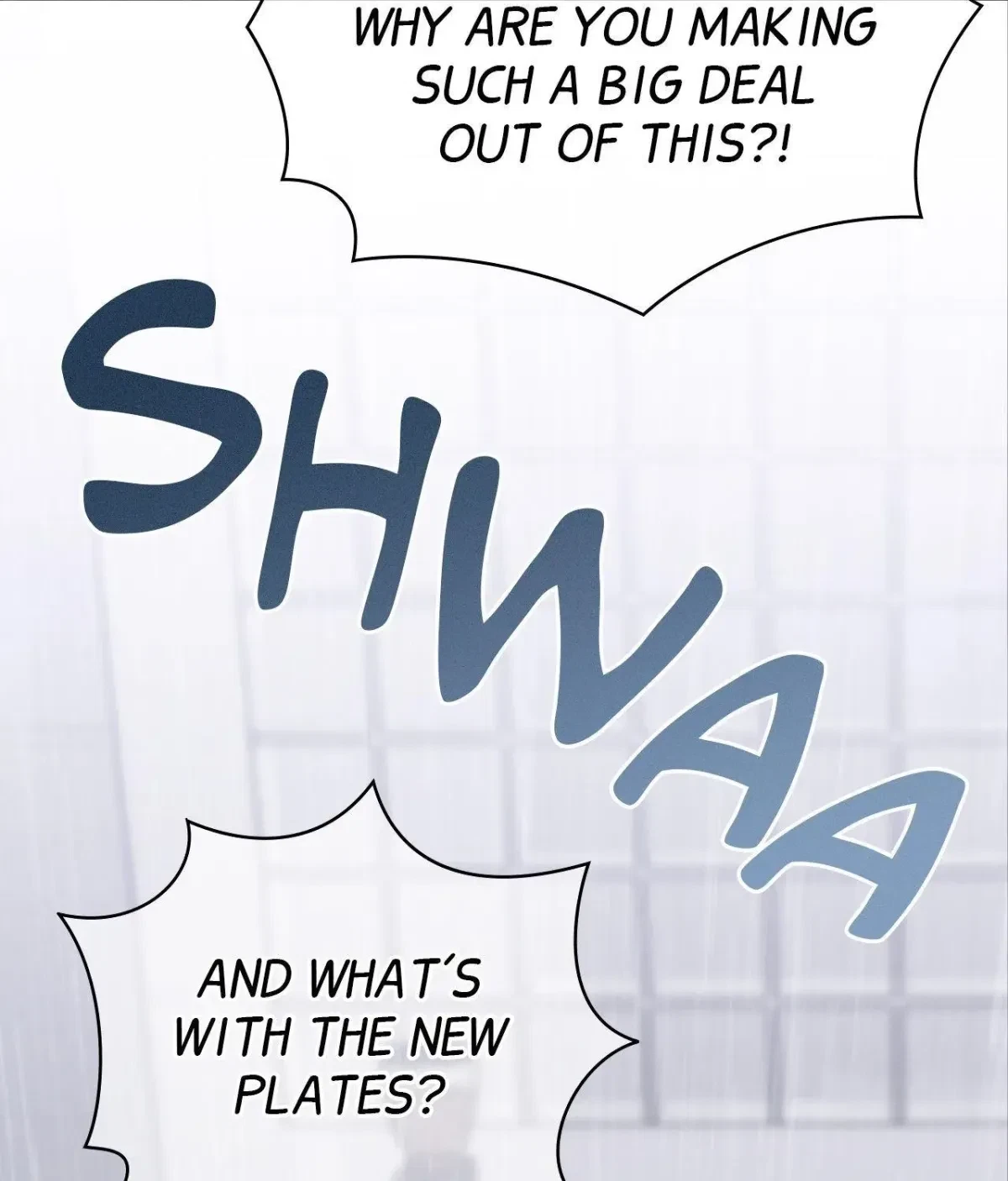 Chapter 64, page 108