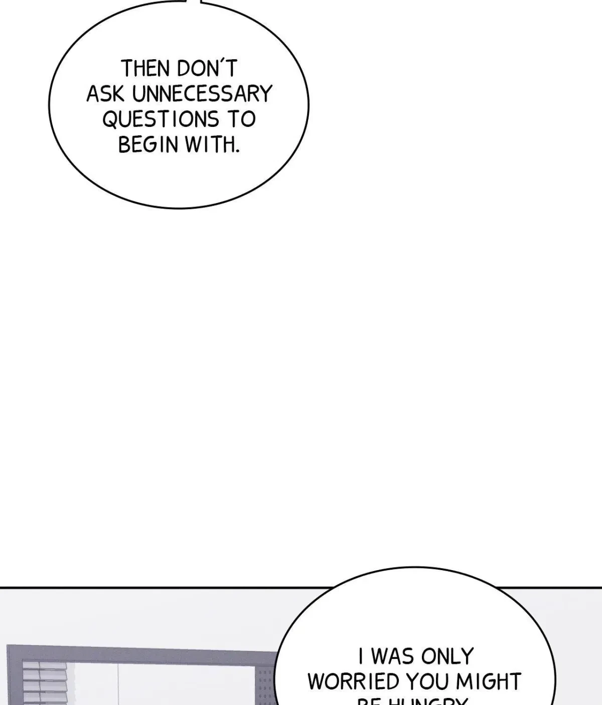 Chapter 64, page 11