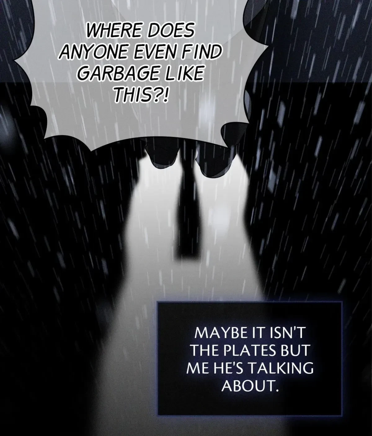 Chapter 64, page 111