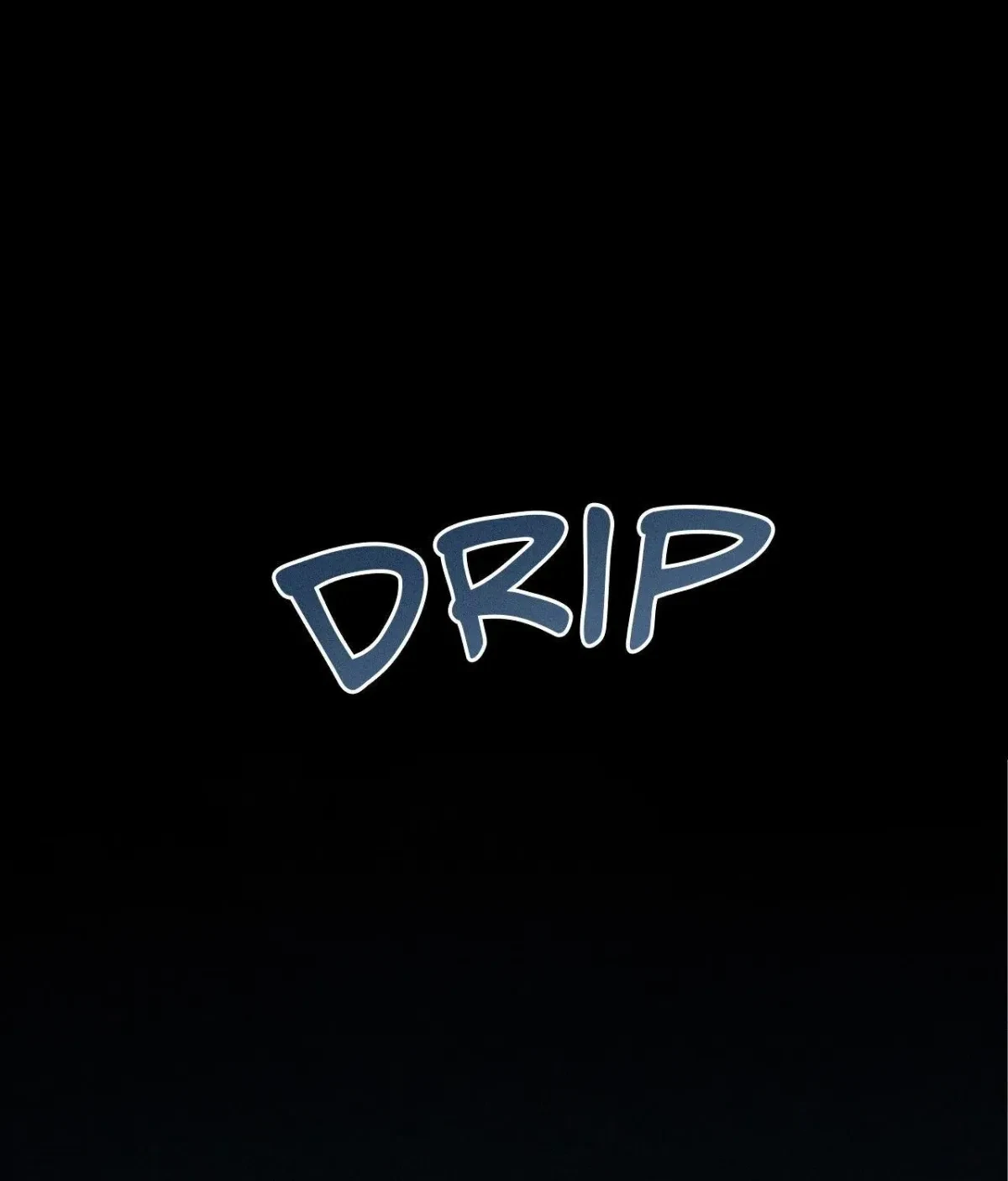 Chapter 64, page 113