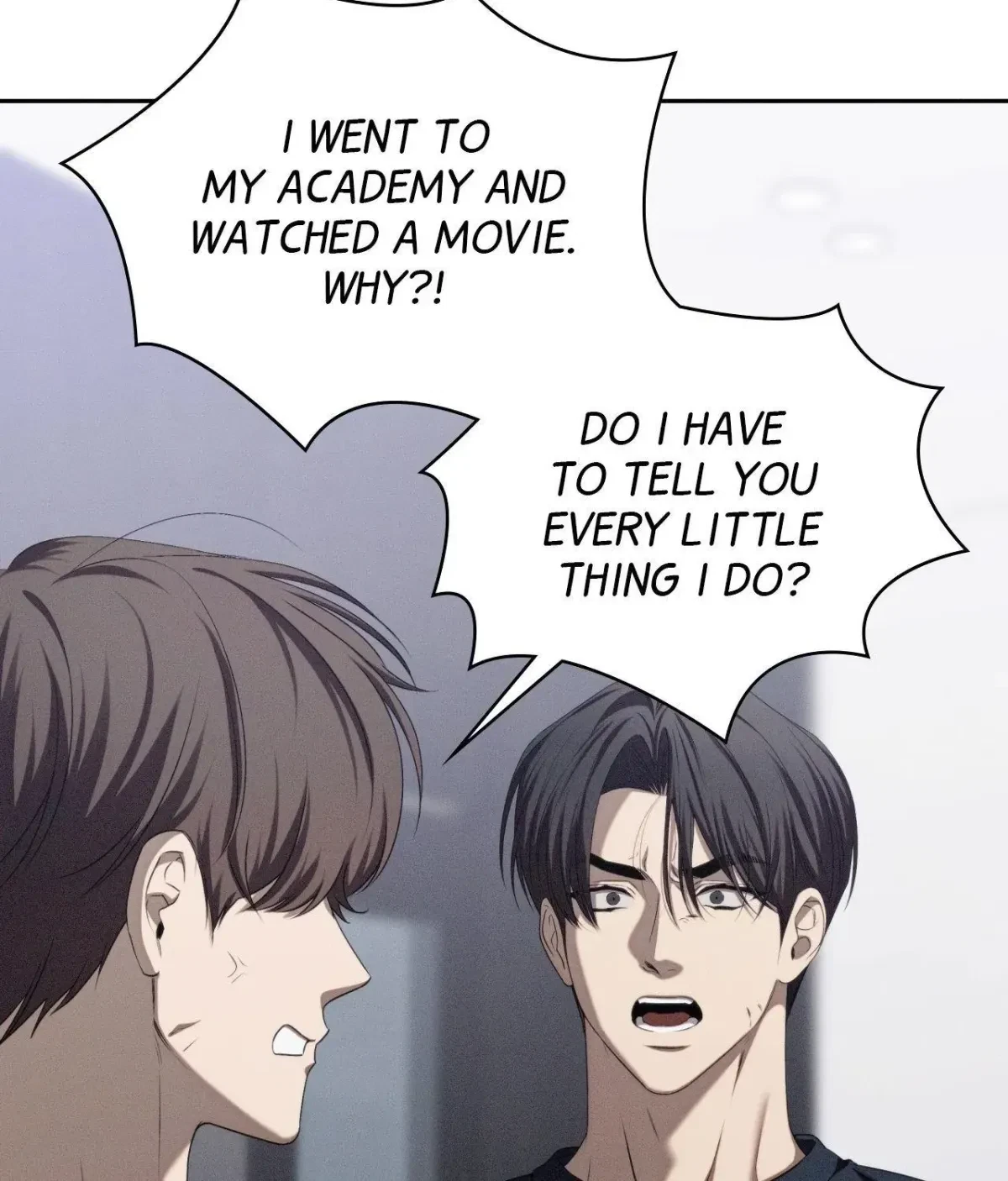 Chapter 64, page 118