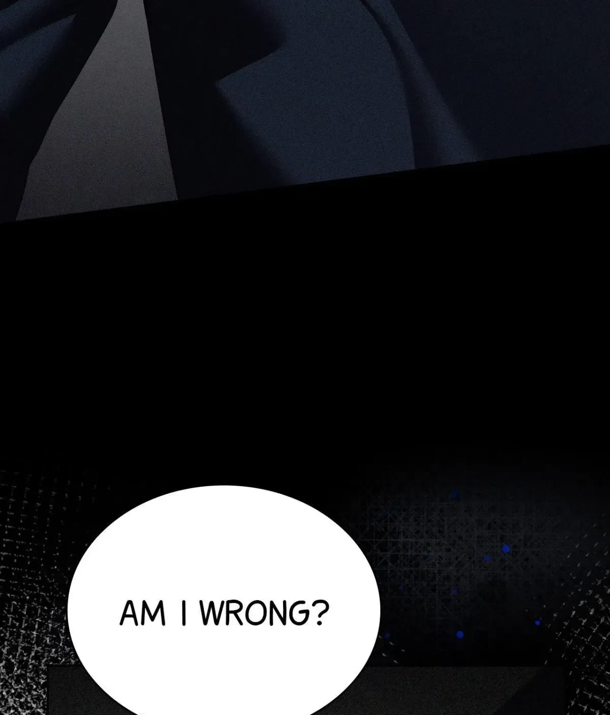 Chapter 64, page 123