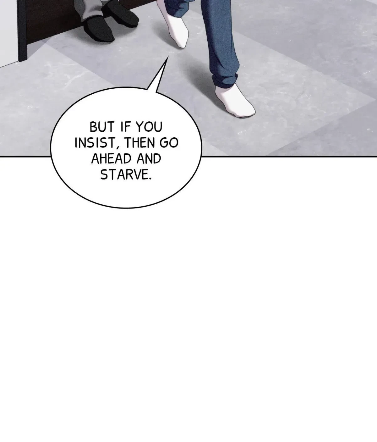 Chapter 64, page 13