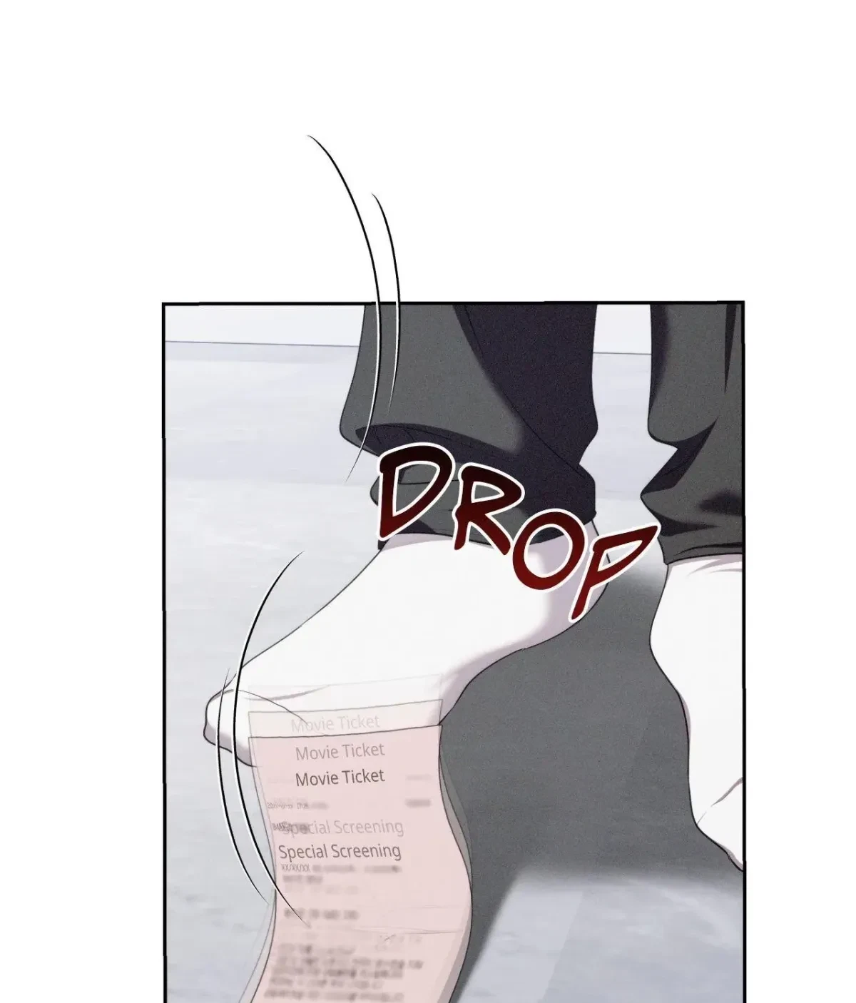 Chapter 64, page 133