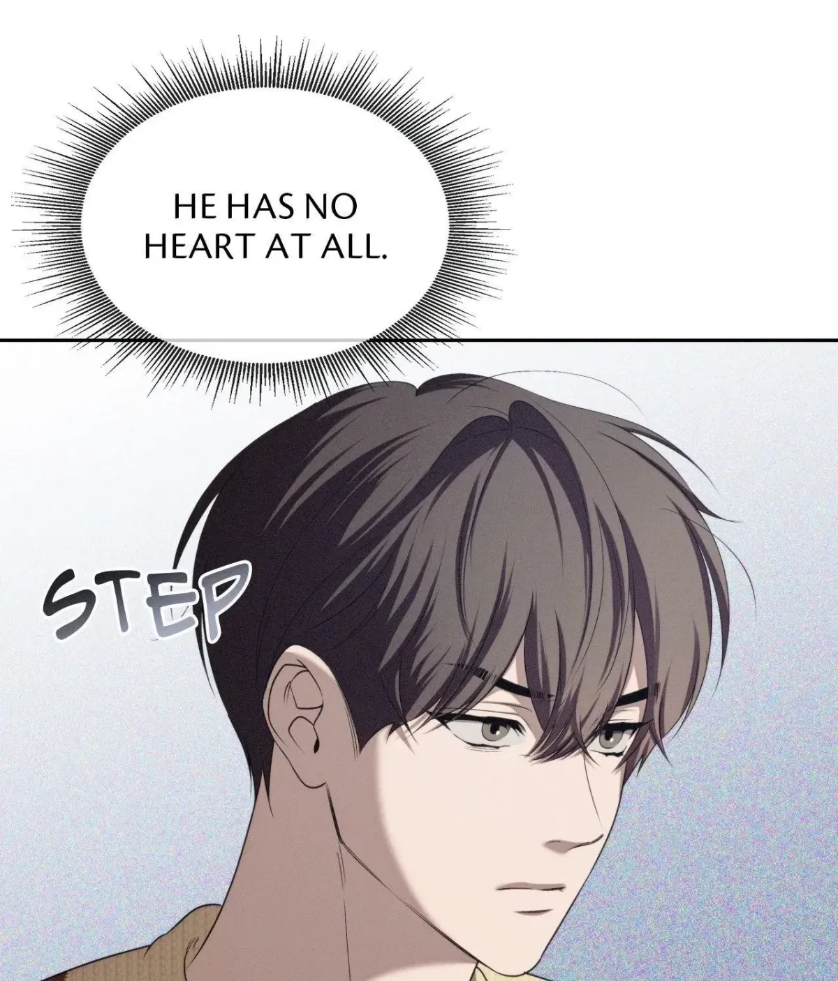 Chapter 64, page 14