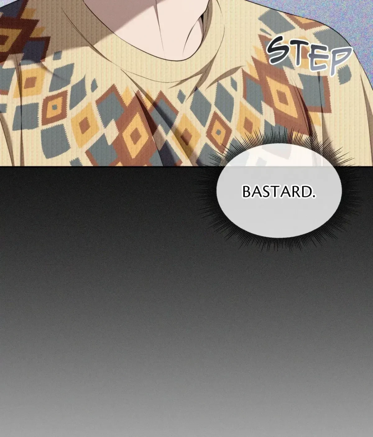 Chapter 64, page 15