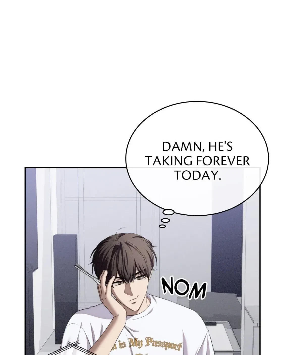 Chapter 64, page 22