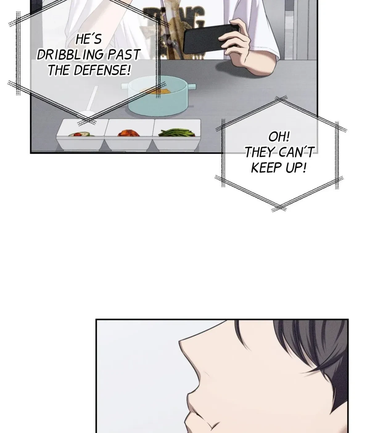 Chapter 64, page 23