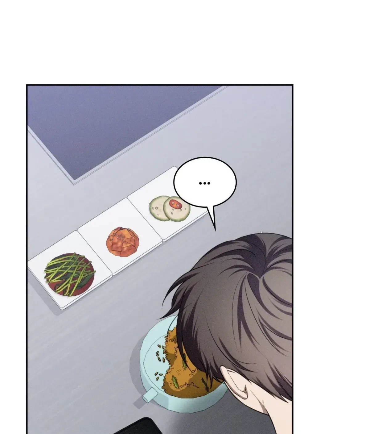 Chapter 64, page 25