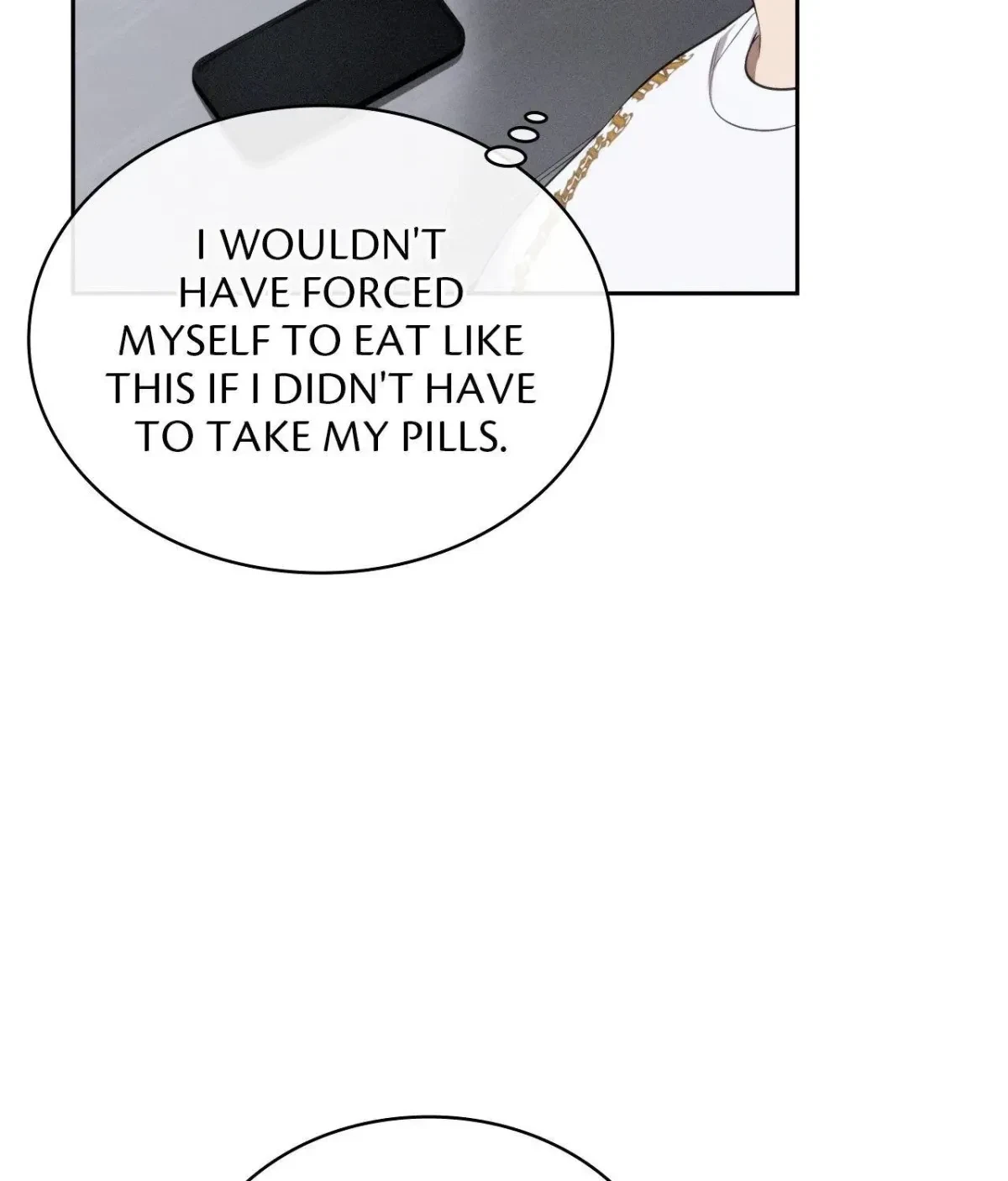 Chapter 64, page 26