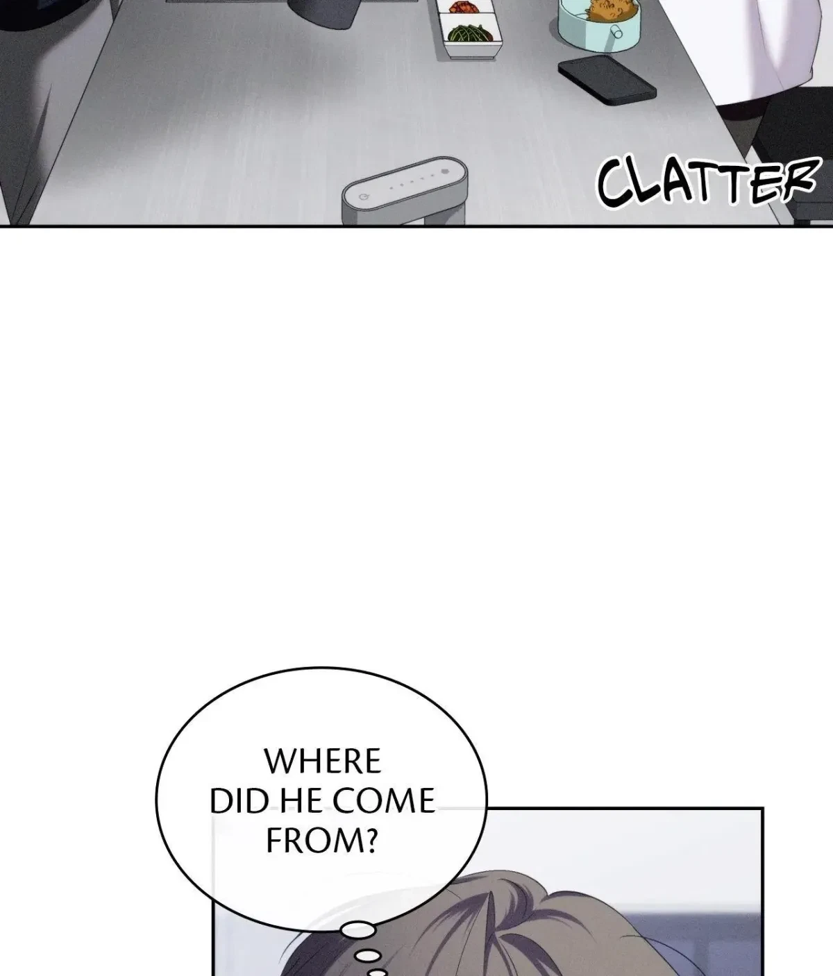 Chapter 64, page 30