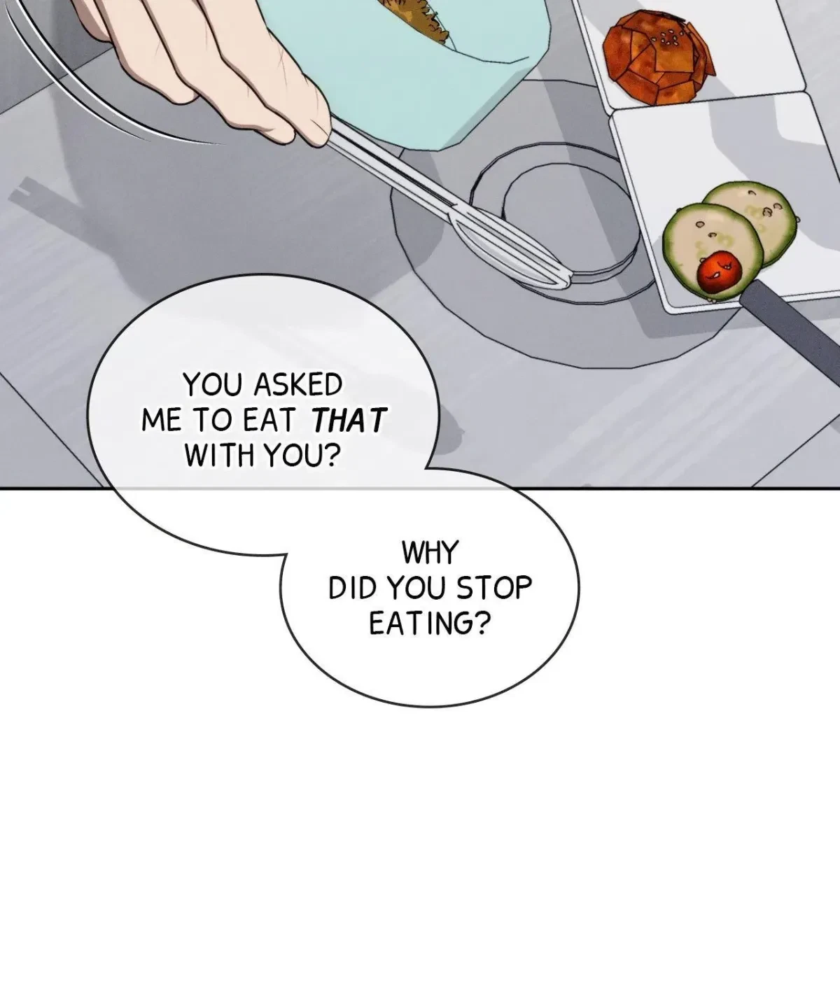 Chapter 64, page 40