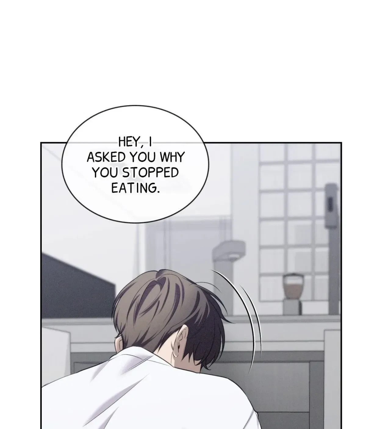 Chapter 64, page 41