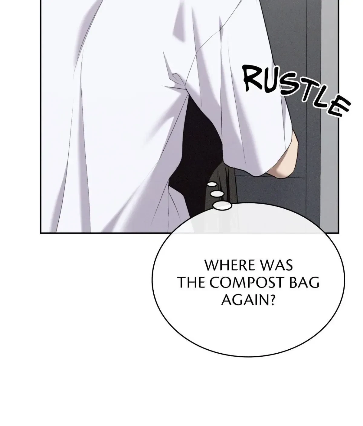 Chapter 64, page 42