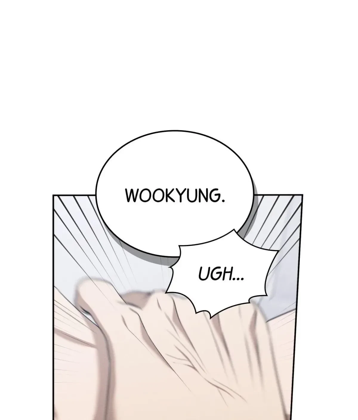 Chapter 64, page 43