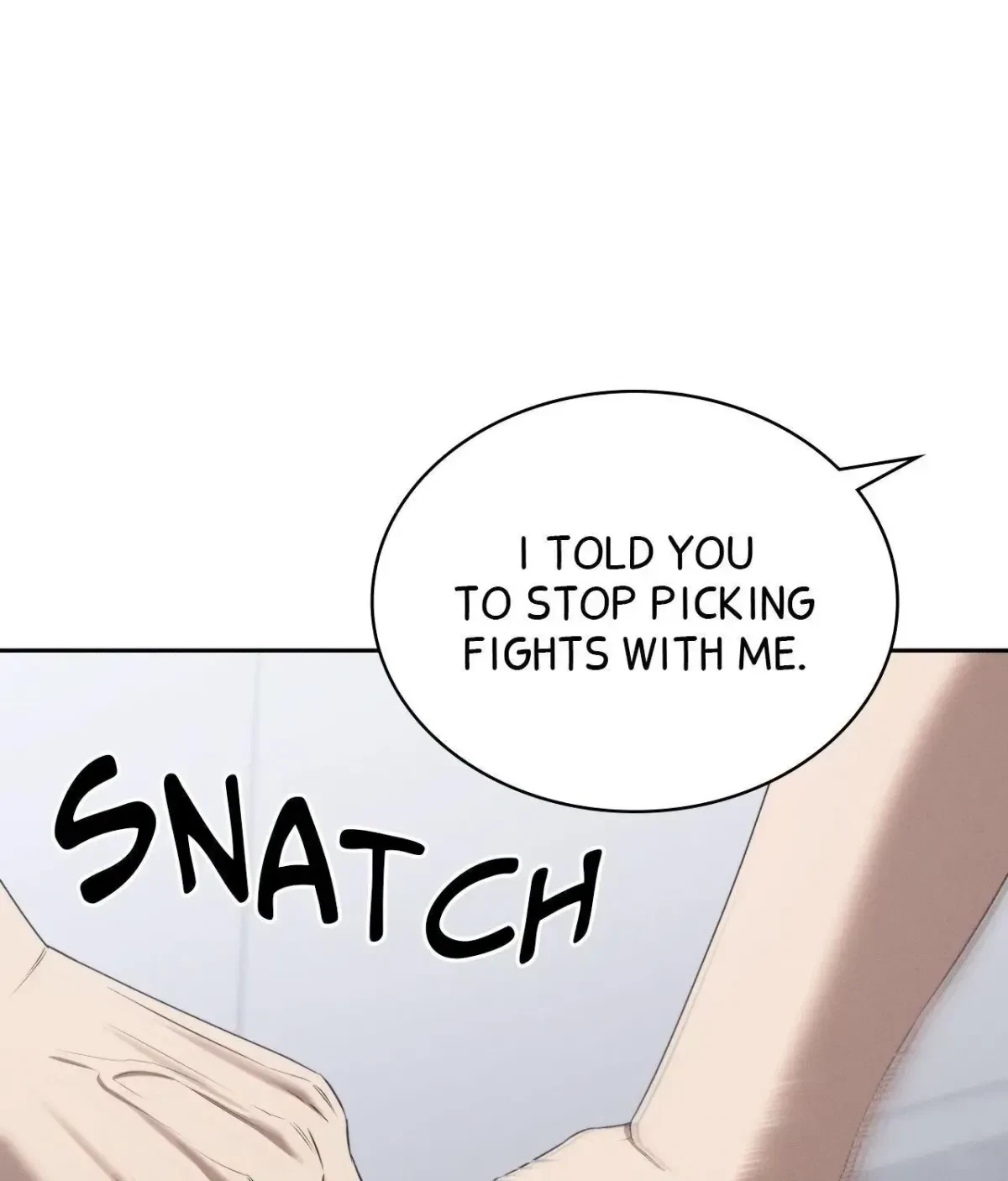 Chapter 64, page 56