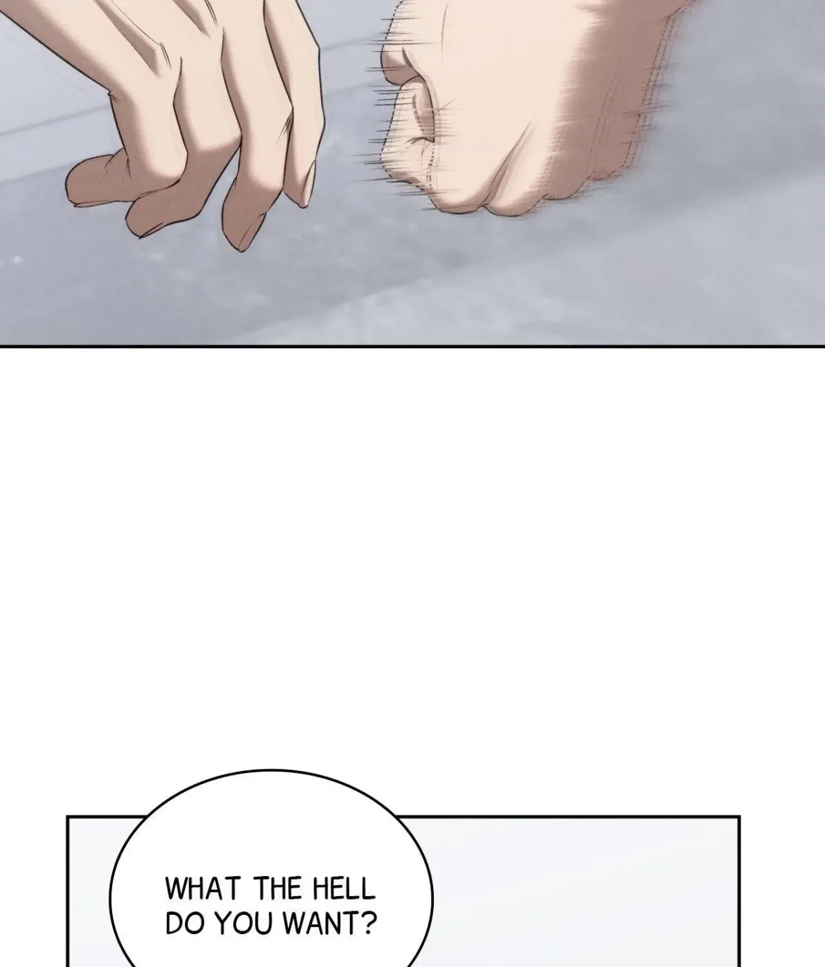 Chapter 64, page 57