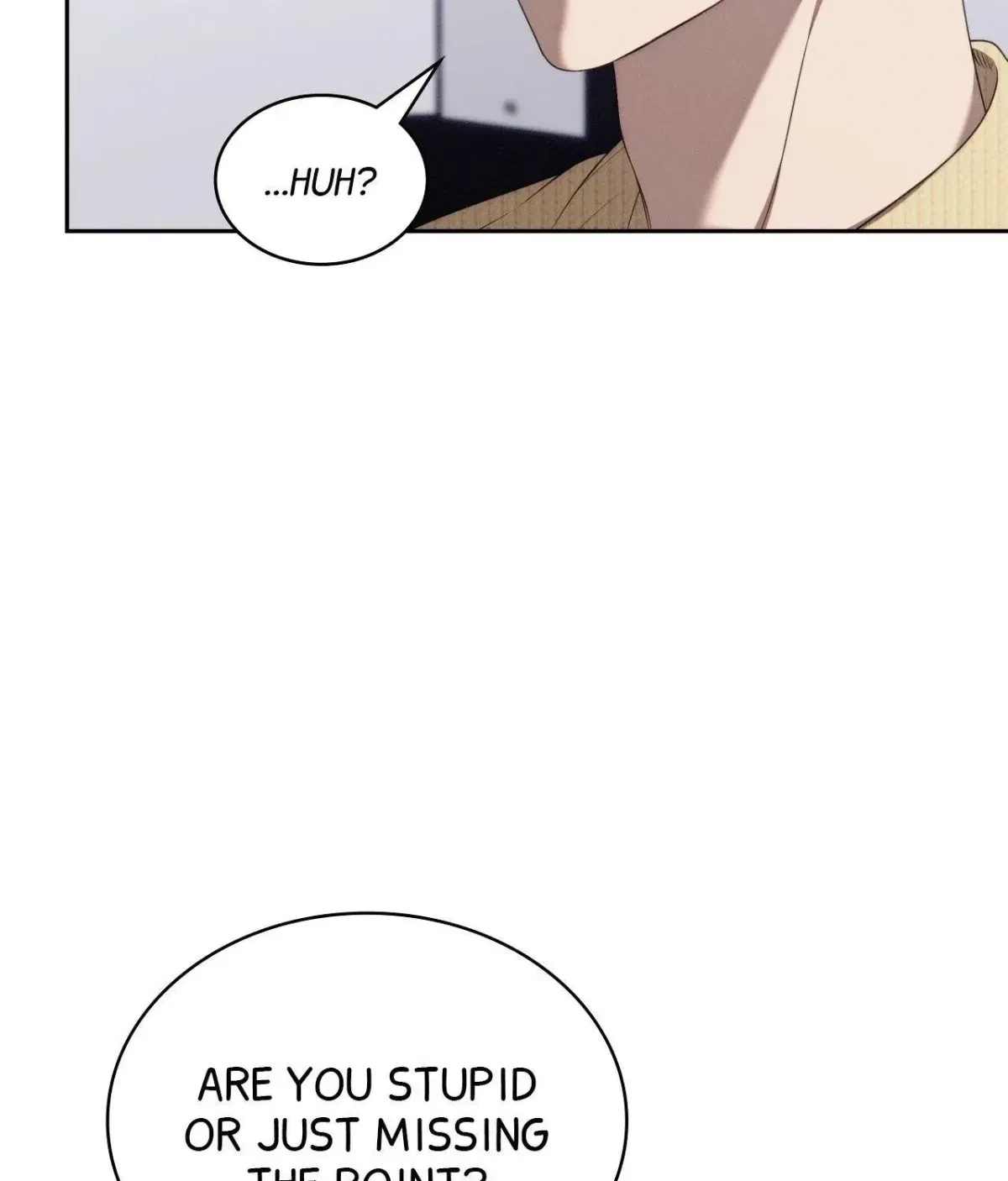 Chapter 64, page 6