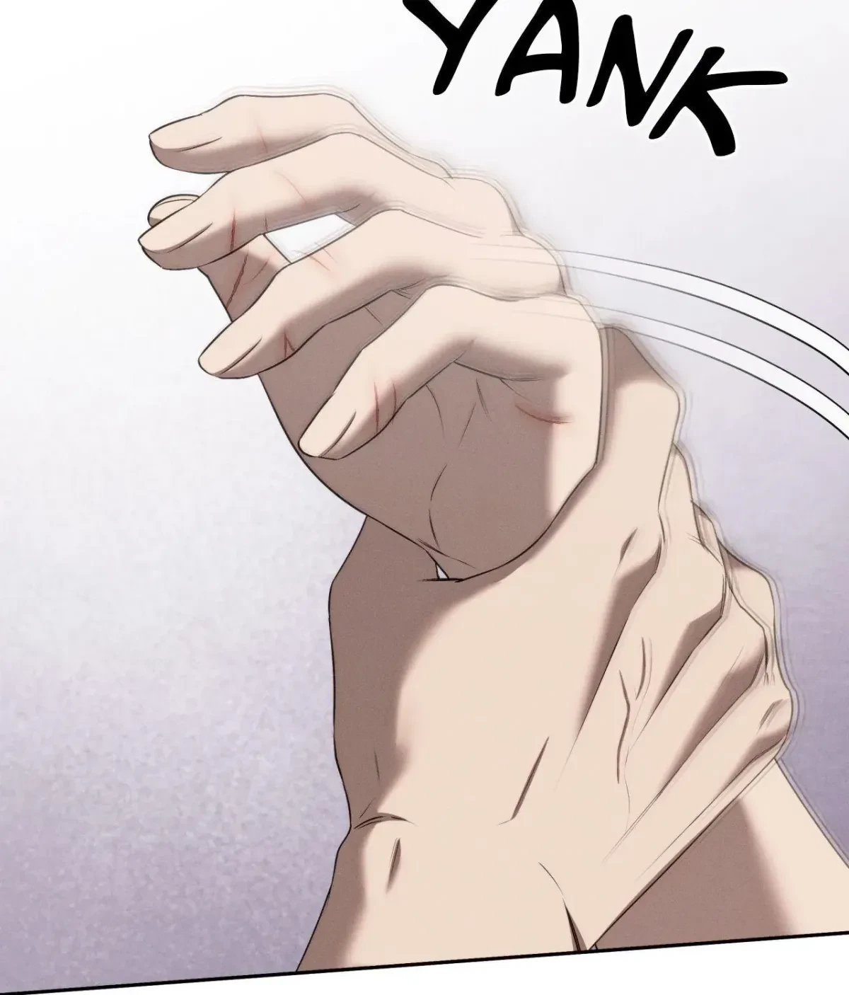 Chapter 64, page 61
