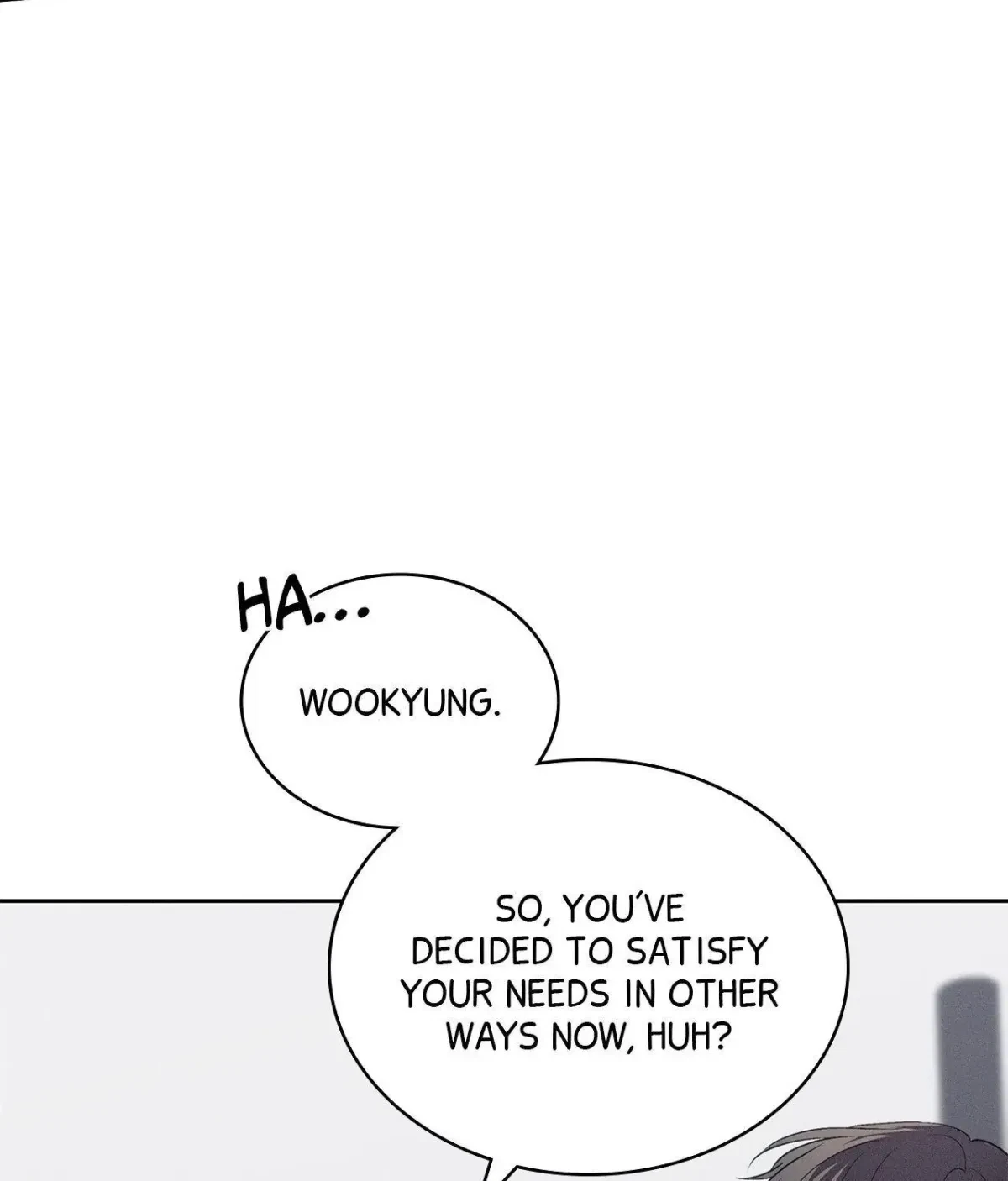 Chapter 64, page 62