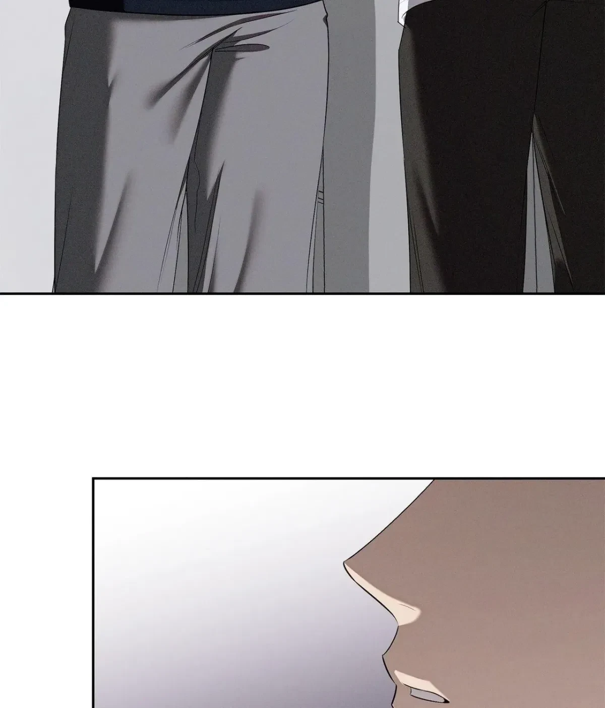 Chapter 64, page 64
