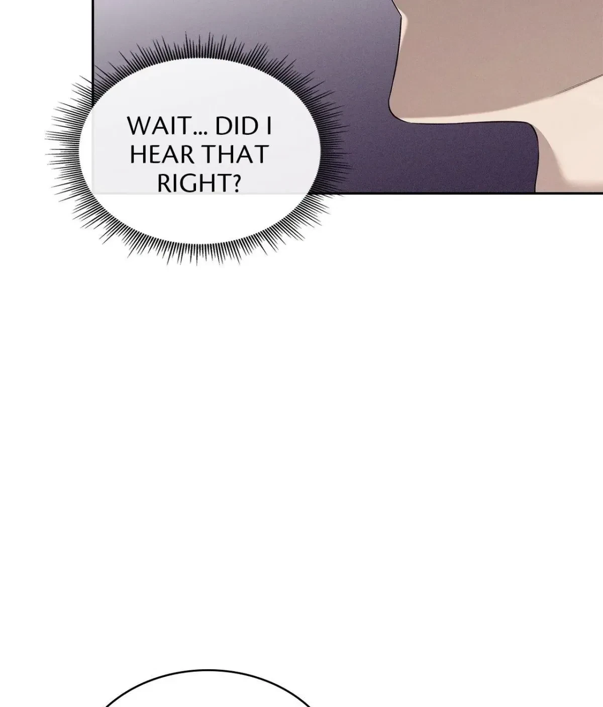 Chapter 64, page 65