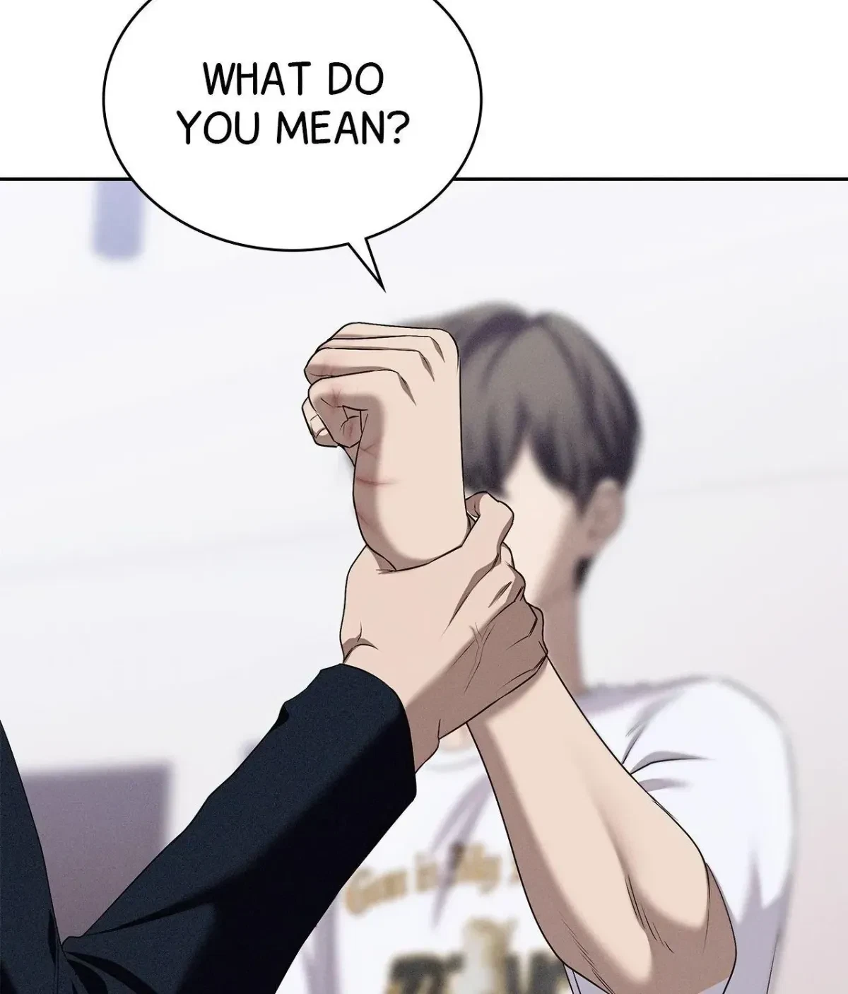 Chapter 64, page 66