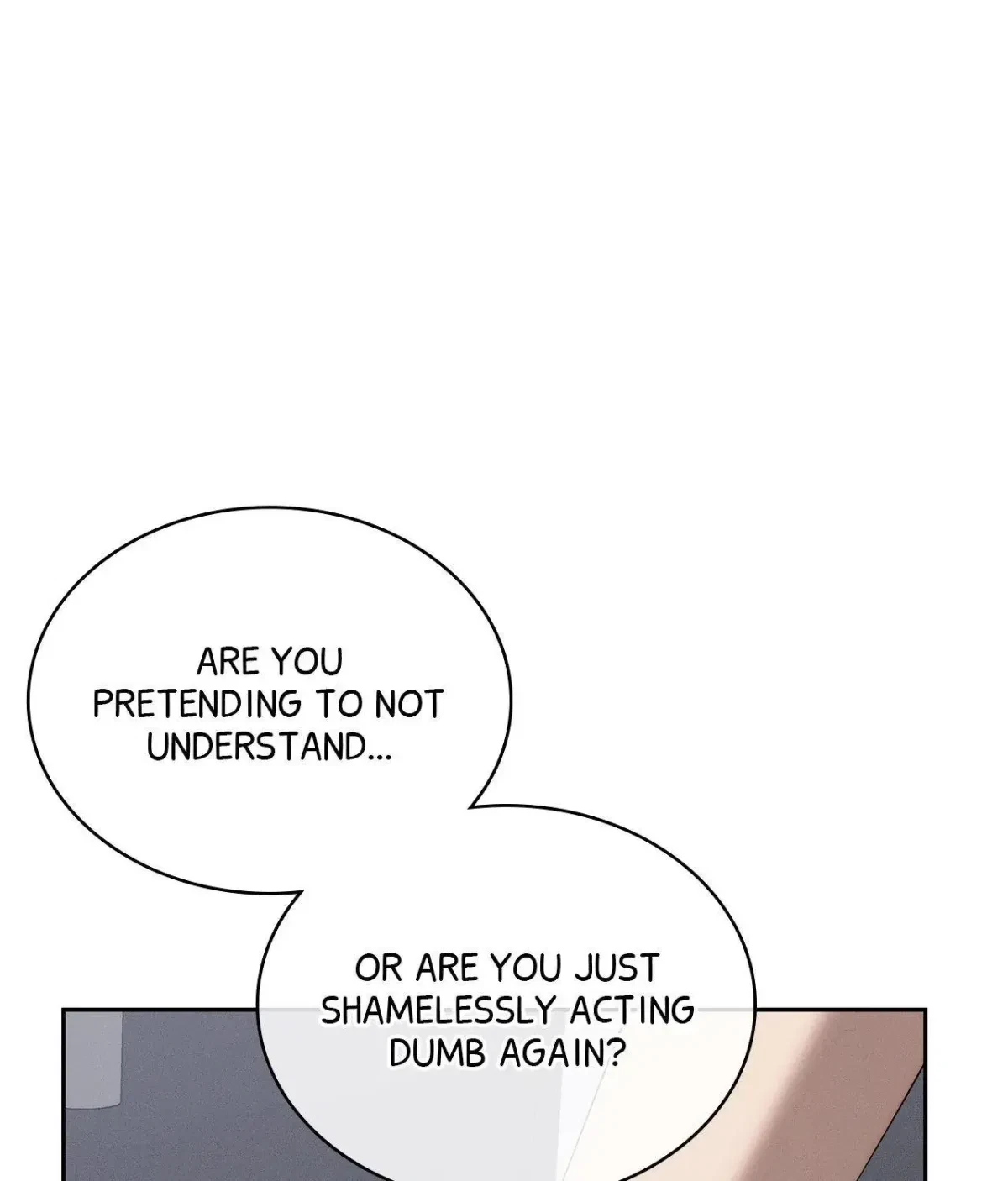 Chapter 64, page 68