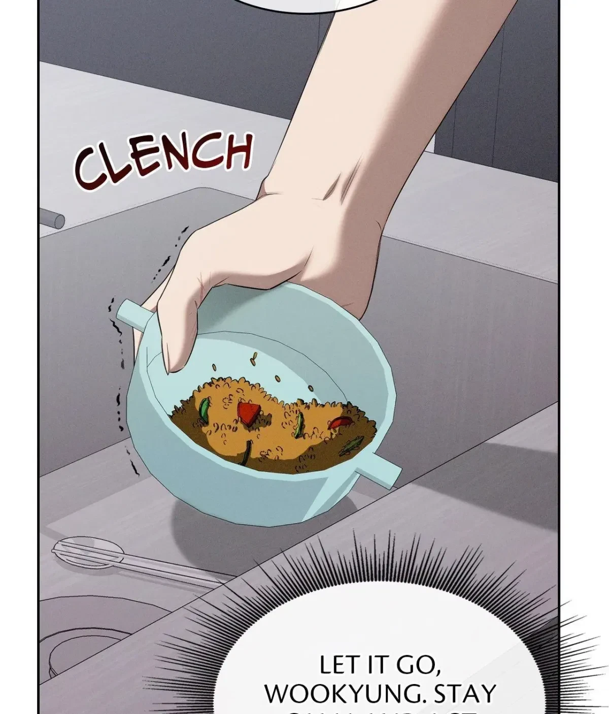 Chapter 64, page 69