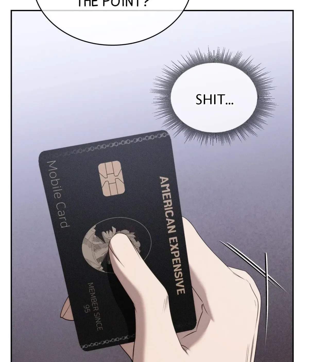 Chapter 64, page 7