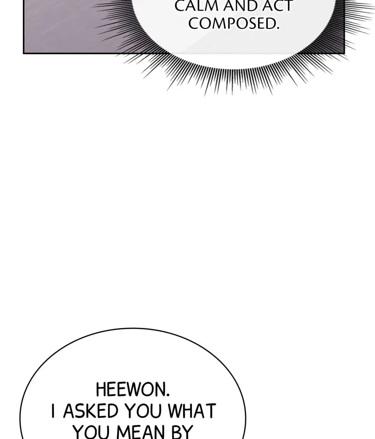 Chapter 64, page 70