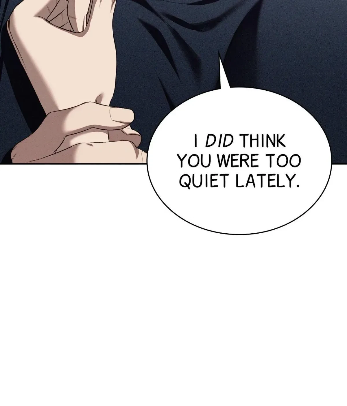 Chapter 64, page 72