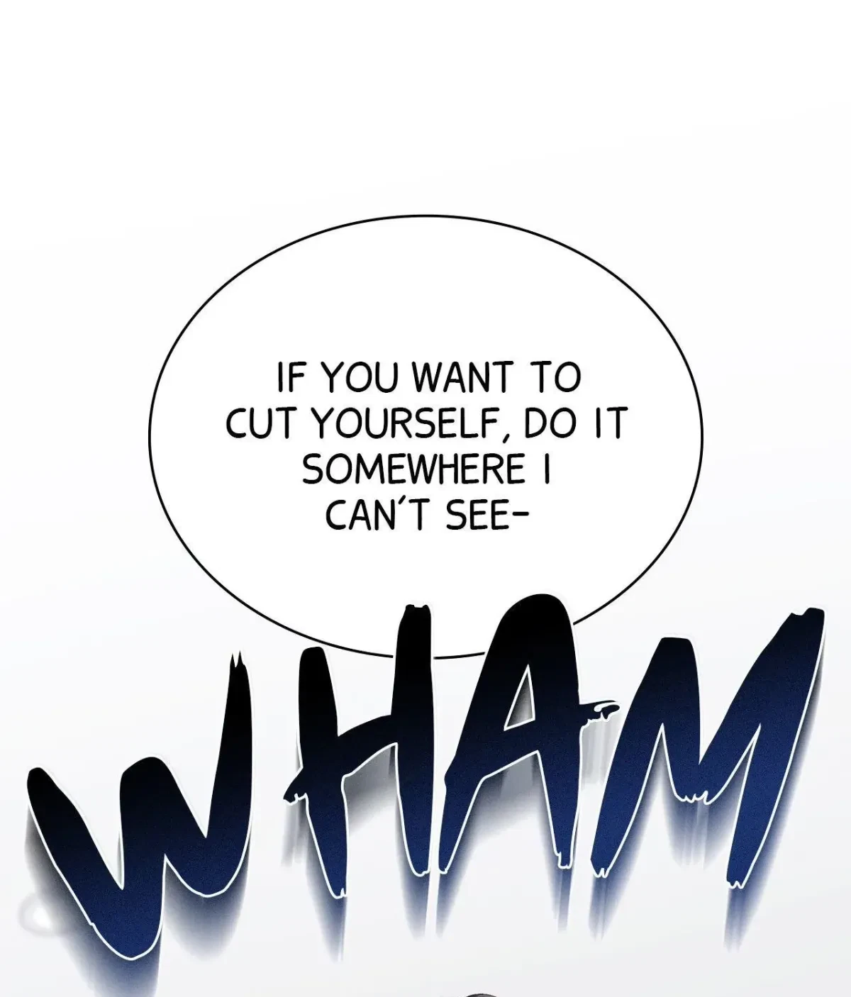 Chapter 64, page 73