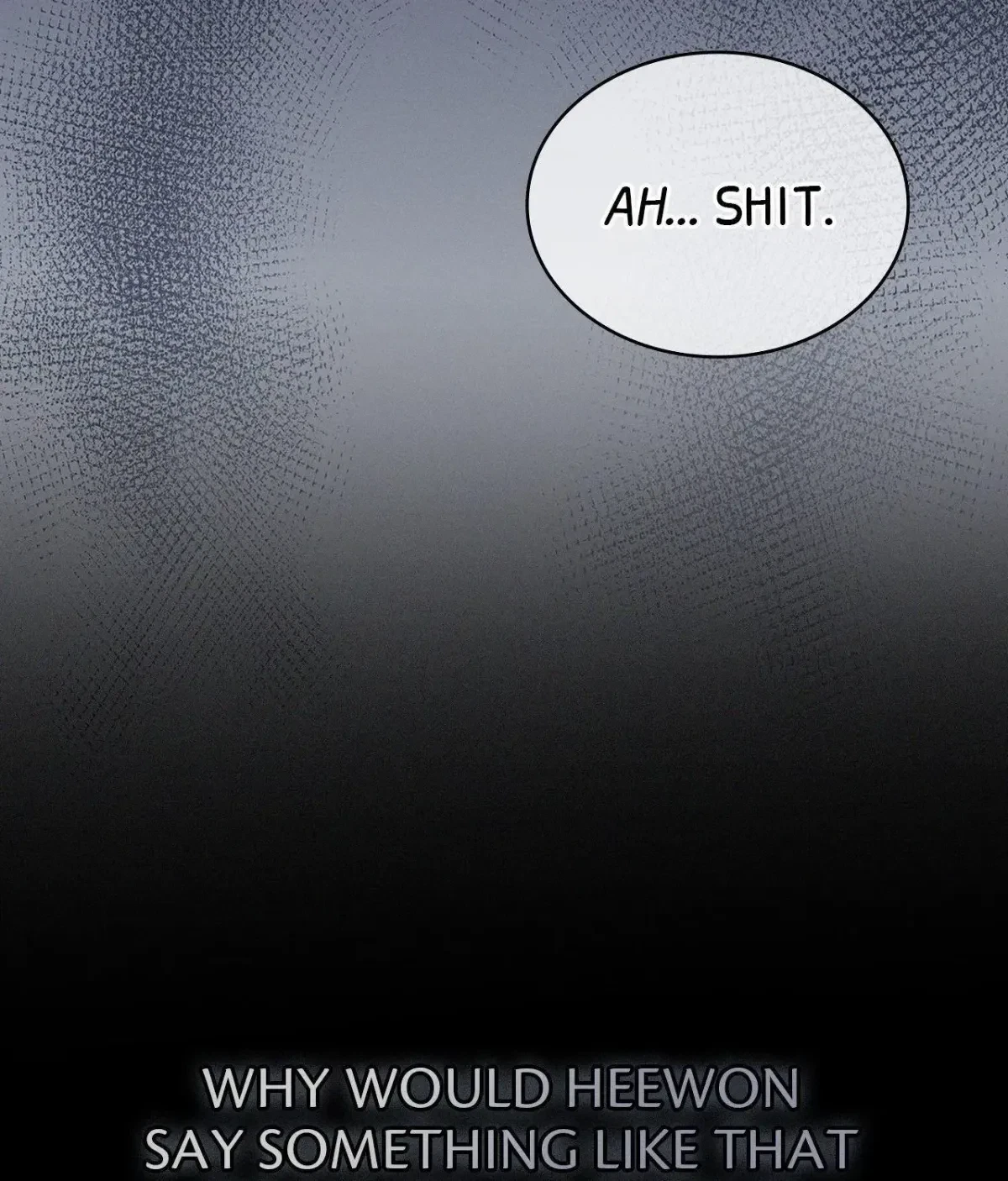 Chapter 64, page 79