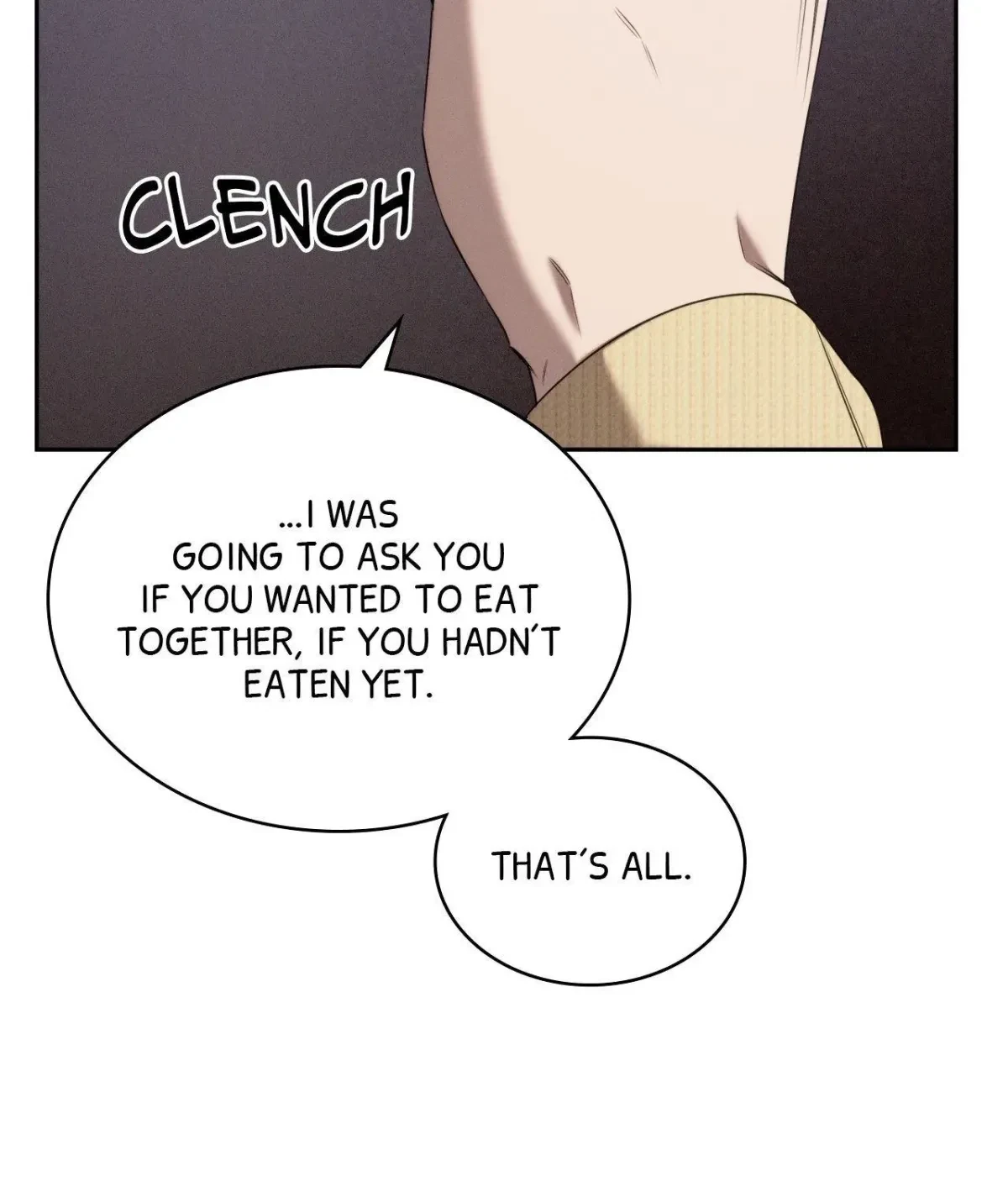 Chapter 64, page 8