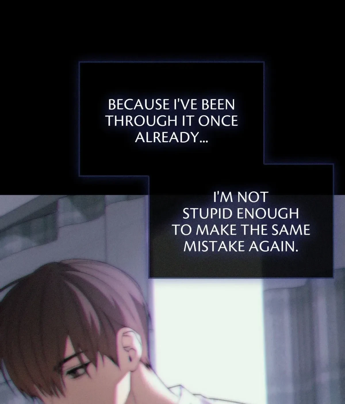 Chapter 64, page 83
